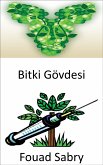 Bitki Gövdesi (eBook, ePUB)