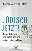 Jüdisch jetzt! (eBook, ePUB)
