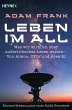 Leben im All (eBook, ePUB) - Bild 1
