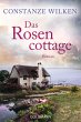 Das Rosencottage (eBook, ePUB) - Bild 1