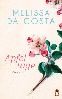 Apfeltage (eBook, ePUB) - da Costa, Mélissa