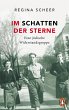 Im Schatten der Sterne (eBook, ePUB) - Bild 1