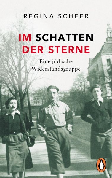 Im Schatten der Sterne (eBook, ePUB) Im Schatten der Sterne (eBook, ePUB)