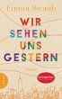Wir sehen uns gestern (eBook, ePUB) - Bild 1