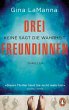 Drei Freundinnen (eBook, ePUB) - Bild 1