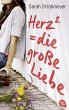 Herz² = die große Liebe (eBook, ePUB) - Bild 1
