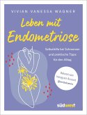 Leben mit Endometriose (eBook, ePUB)
