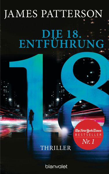 Die 18. Entführung / Der Club der Ermittlerinnen Bd.18 (eBook, ePUB)