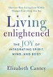 Living Enlightened (eBook, ePUB) - Bild 1