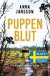 Puppenblut / Kommissar Bark Bd.3... - Bild 1