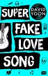 Super Fake Love Song (eBook, ePUB) - Bild 1