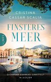Finsteres Meer / Giovanna Guarrasi Bd.3 (eBook, ePUB)
