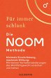 Für immer schlank - Die Noom-Methode... - Bild 1