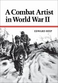 A Combat Artist in World War II (eBook, ePUB)