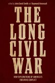 The Long Civil War (eBook, ePUB)