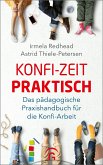 Konfi-Zeit praktisch (eBook, ePUB)