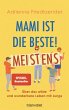 Mami ist die Beste! Meistens (eBook,... - Bild 1