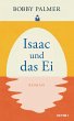 Isaac und das Ei (eBook, ePUB) - Bild 1