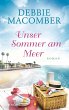 Unser Sommer am Meer (eBook, ePUB) - Bild 1