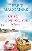 Unser Sommer am Meer (eBook, ePUB)