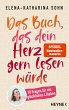 Das Buch, das dein Herz gern lesen... - Bild 1