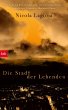 Die Stadt der Lebenden (eBook, ePUB) - Bild 1