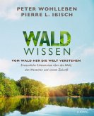Waldwissen (eBook, ePUB)