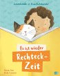 Es ist wieder Rechteck-Zeit! (eBook,... - Bild 1