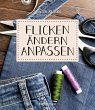Flicken, ändern, anpassen (eBook, ePUB) - Bild 1