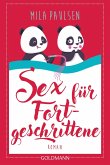 Sex für Fortgeschrittene (eBook, ePUB)