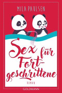 Sex für Fortgeschrittene (eBook, ePUB) - Paulsen, Mila