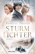 Sturmlichter (eBook, ePUB) - Bild 1