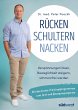 Rücken - Schultern - Nacken (eBook,... - Bild 1