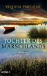 Tochter des Marschlands (eBook, ePUB) - Bild 1