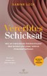 Vererbtes Schicksal (eBook, ePUB) - Bild 1