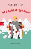 Der Klopapierkönig (eBook, ePUB)