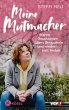 Meine Mutmacher (eBook, ePUB) - Bild 1