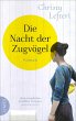 Die Nacht der Zugvögel (eBook, ePUB) - Bild 1