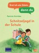 Schnitzeljagd in der Schule / Erst ich... - Bild 1
