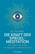 Die Kraft der Spiegel-Meditation... - Bild 1