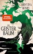 Der Geisterbaum (eBook, ePUB) - Bild 1