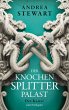 Der Kaiser / Der Knochensplitterpalast... - Bild 1
