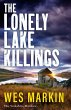 The Lonely Lake Killings (eBook, ePUB) - Bild 1