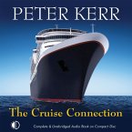 The Cruise Connection (MP3-Download)