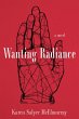 Wanting Radiance (eBook, ePUB) - Bild 1