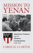 Mission to Yenan (eBook, ePUB) - Bild 1