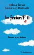 Im freien Fall (eBook, ePUB) - Bild 1