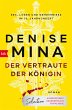 Der Vertraute der Königin (eBook, ePUB) - Bild 1