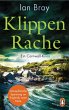Klippenrache / Simon Jenkins Bd.3... - Bild 1