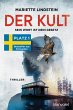 Sein Wort ist dein Gesetz / Der Kult... - Bild 1